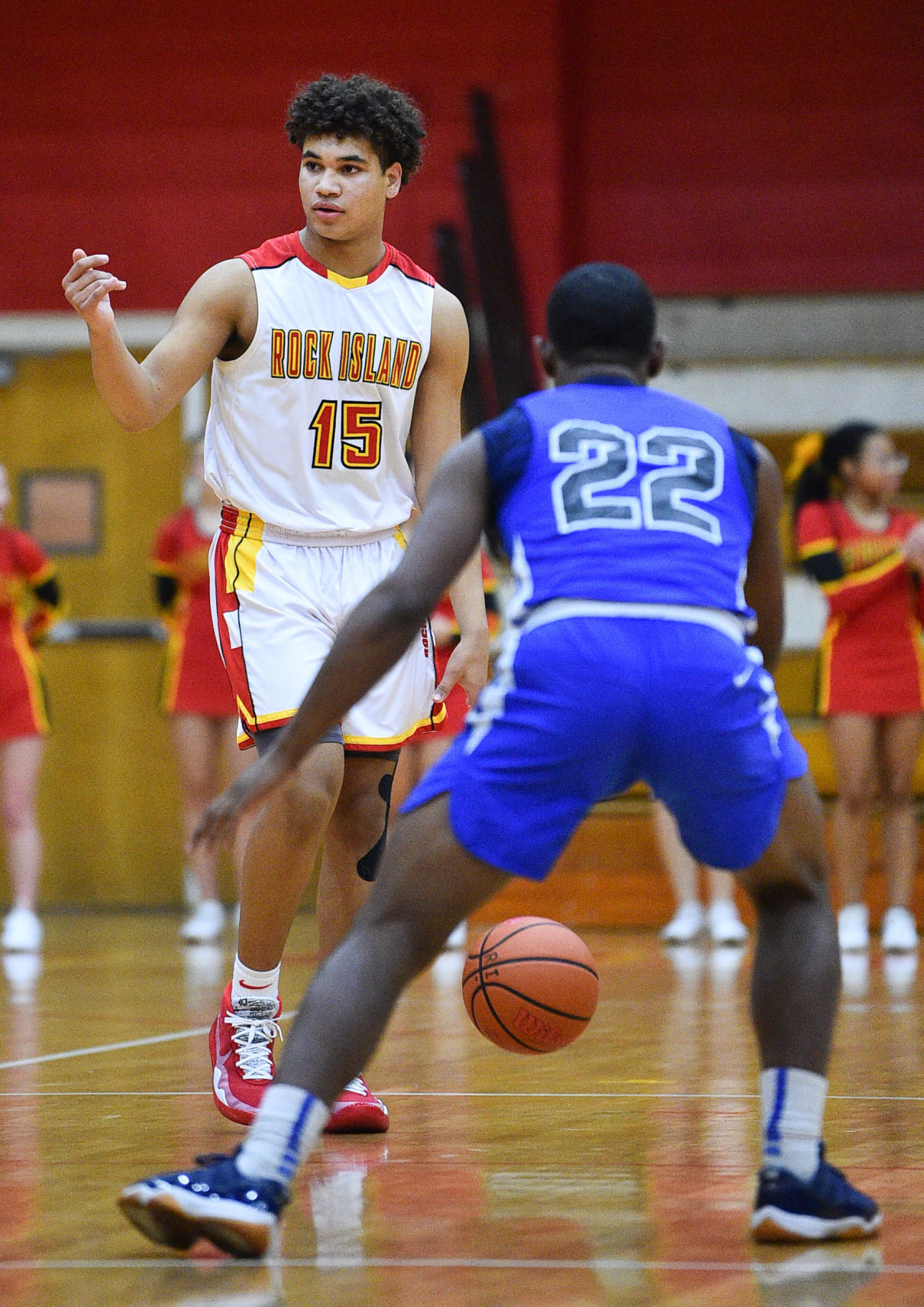 112919-mda-spt-rocky-hoops-064a.jpg